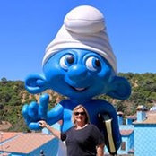 Julie Stepney's photo