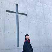Photo de 黃子宣