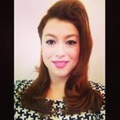 Laura Marcusさんの写真