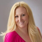 Monica Breckenridge's photo