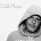 Christophe Lesbats's photo