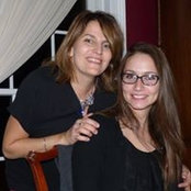 Vera Bowen's photo