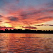 Foto de chuck g