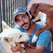 Foto de Gilberto Bugli
