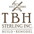 TBH Sterling Inc.'s profile photo