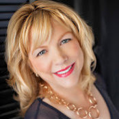 Julie Fielder's photo