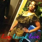 Stacy Cook-White's photo