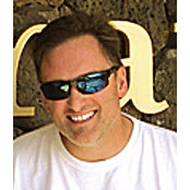 Randall Lichners billede