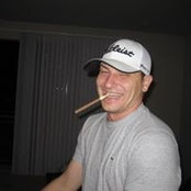 Donny Carlyon's photo
