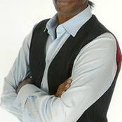 Steve Nelson's photo