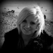 Bernadetta Bogacz's photo