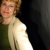 Photo de Helene Duchemin
