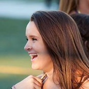Tracy Kroah's photo