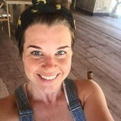 Emelie Benn's photo