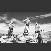 Amber Dawn's photo