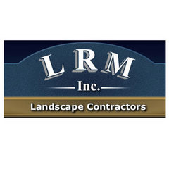 LRM Inc.