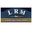 LRM Inc.