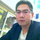 alfred_wang