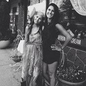 Melody Danielpour's photo