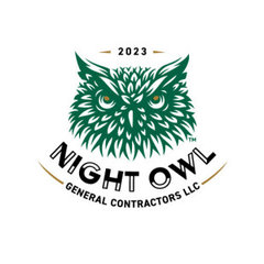 Night Owl General Contractors, LLC