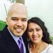 Ronnie Rodriguez's photo