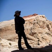 Meghan Baker's photo