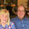 PETER ATKINS AND ASSOCIATES., LLC