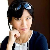 Жанна Егорова's photo