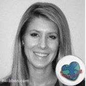 Aimee Paine's photo