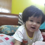 Barsha Hazarika's photo
