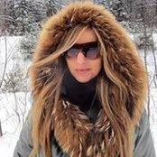 Nadine Hébert's photo