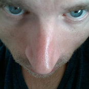 Foto von S K