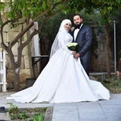 Sandy Rawwas's photo