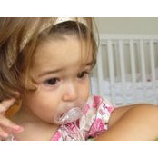 Maria Normand's photo