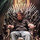 tim_slusher