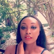 Nessa Koffi's photo