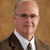 Steve Vaisey's photo