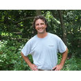 Derek Moore and Sons General Contractors's profile photo