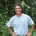 Derek Moore and Sons General Contractors's profile photo