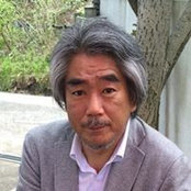 Foto von Tomoyuki Uchida