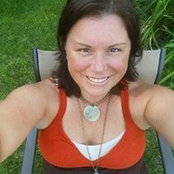 Amanda Masterjohns billede