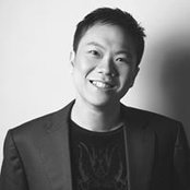 Elwin Hendrijanto's photo