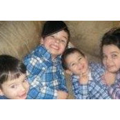 Deb Shmidman's photo