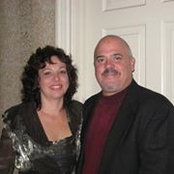 Barbara Minch's photo