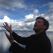 Mike Cartmill's photo