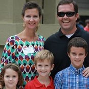 Addison Hagan's photo