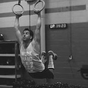 Mathieu-David Allaire's photo
