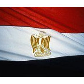 Nada Nagy's photo