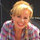 Realtor/The Higgins Group