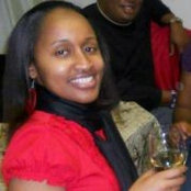 Mwanaisha Mrisho's photo